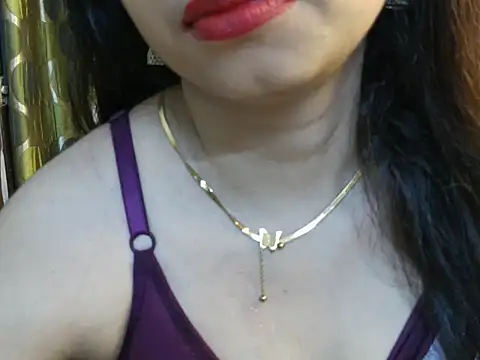 Snapshot of ruby100 chatting on September 9, 7:30 am ruby100 online show from September 9, 7:30 am