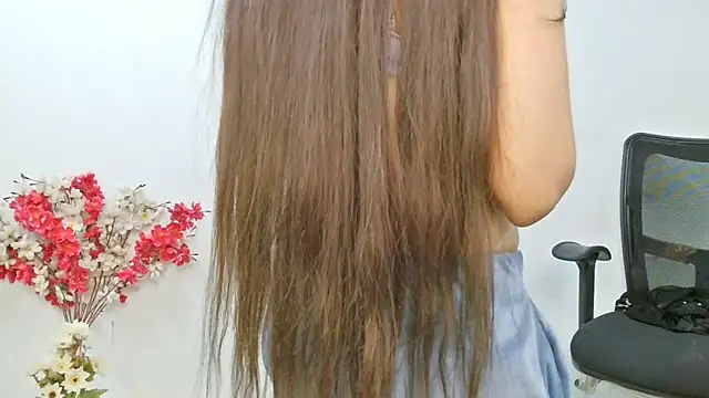 Snapshot of ruby100 chatting on November 26, 8:26 am ruby100 online show from November 26, 8:26 am