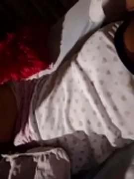 Alisson Milf online show from January 12, 12:05 am