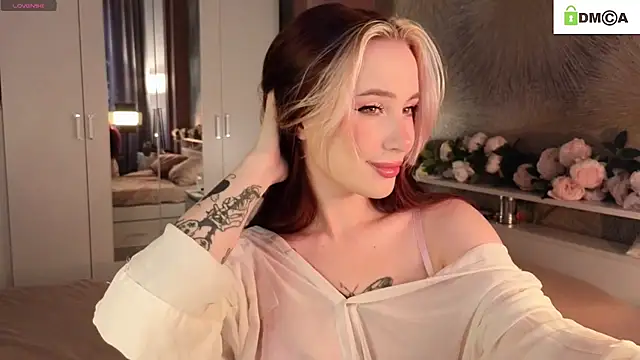 RubyMiracles online show from September 28, 2:06 am