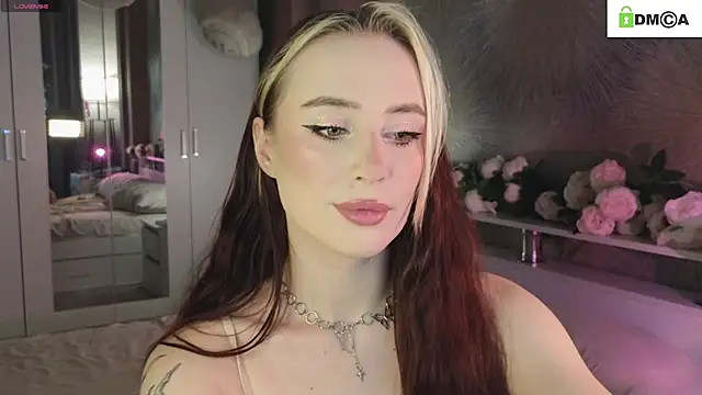 RubyMiracles online show from October 14, 2:29 pm