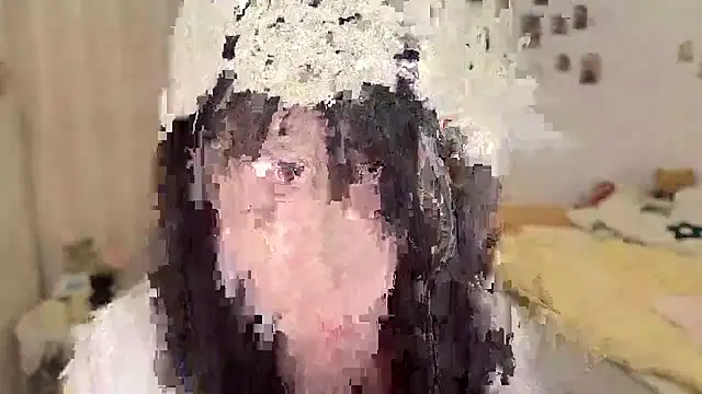 Momo-xx online show from January 9, 12:57 am