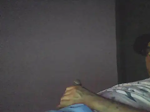 Snapshot of cataCHu chatting on February 15, 10:25 am cataCHu online show from February 15, 10:25 am