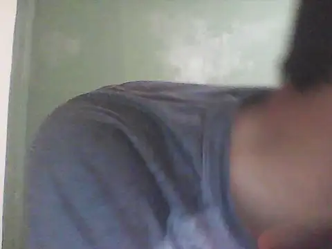 Snapshot of cataCHu chatting on March 8, 7:45 am cataCHu online show from March 8, 7:45 am