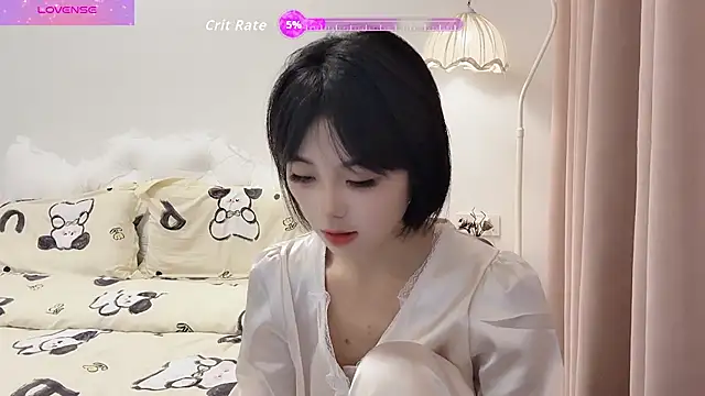 bao-bao- online show from September 27, 1:16 pm