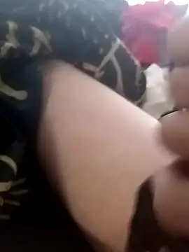 Kh677 online show from February 20, 11:54 am