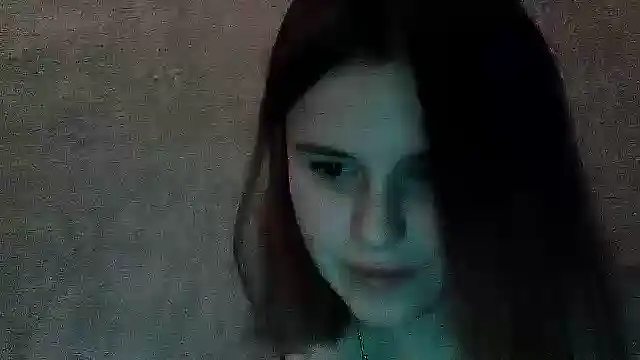 Snapshot of SweetLoraa chatting on October 26, 8:26 pm SweetLoraa online show from October 26, 8:26 pm