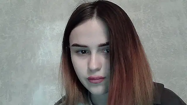 Snapshot of SweetLoraa chatting on November 15, 12:34 pm SweetLoraa online show from November 15, 12:34 pm