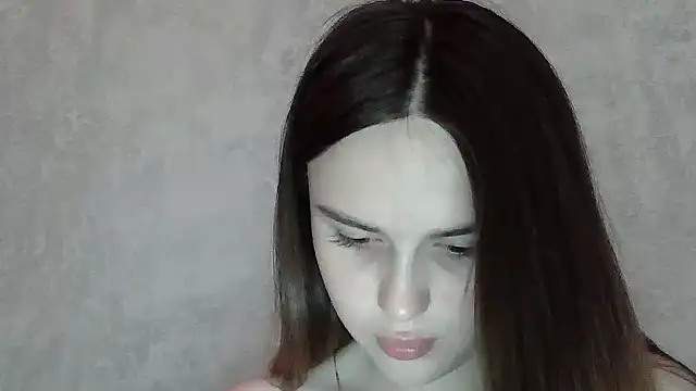 Snapshot of SweetLoraa chatting on June 29, 12:16 pm SweetLoraa online show from June 29, 12:16 pm