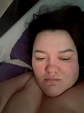 SunnyLeila2101 online show from November 25, 5:29 am