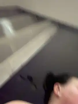 SunnyLeila2101 online show from January 16, 9:19 pm