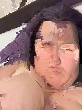 SunnyLeila2101 online show from February 14, 7:32 pm