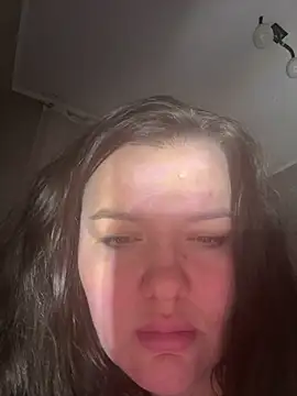 SunnyLeila2101 online show from February 17, 8:15 pm