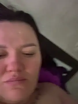 SunnyLeila2101 online show from March 14, 10:26 pm