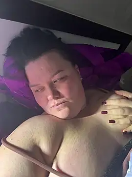 SunnyLeila2101 online show from March 18, 5:49 pm