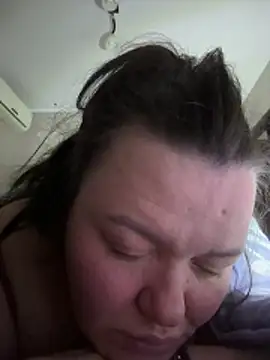 SunnyLeila2101 online show from March 21, 9:29 pm