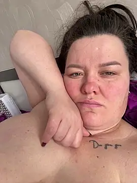 SunnyLeila2101 online show from March 27, 8:26 am