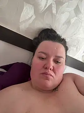 SunnyLeila2101 online show from March 28, 1:11 pm