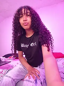 Morenpeka online show from November 13, 10:08 pm