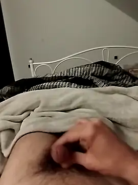 tip hard cock online show from October 25, 4:24 pm