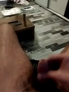 tip hard cock online show from January 16, 4:00 pm