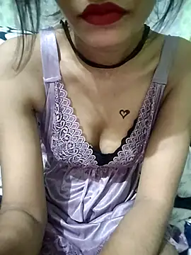 Snapshot of Crystil_love-21 chatting on September 13, 9:31 am Crystil love-21 online show from September 13, 9:31 am