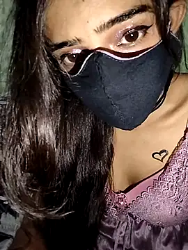 Snapshot of Crystil_love-21 chatting on September 18, 10:06 am Crystil love-21 online show from September 18, 10:06 am