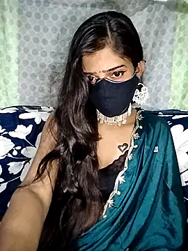 Snapshot of Crystil_love-21 chatting on September 22, 9:00 am Crystil love-21 online show from September 22, 9:00 am