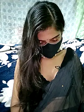 Snapshot of Crystil_love-21 chatting on September 25, 9:13 am Crystil love-21 online show from September 25, 9:13 am