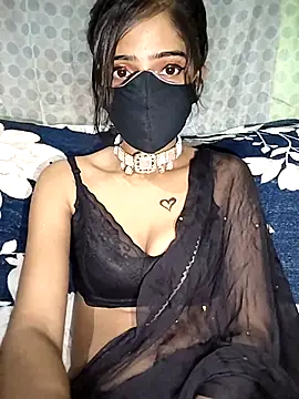 Snapshot of Crystil_love-21 chatting on September 26, 9:24 am Crystil love-21 online show from September 26, 9:24 am