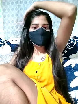 Snapshot of Crystil_love-21 chatting on October 10, 6:56 am Crystil love-21 online show from October 10, 6:56 am