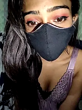 Snapshot of Crystil_love-21 chatting on November 17, 10:54 am Crystil love-21 online show from November 17, 10:54 am