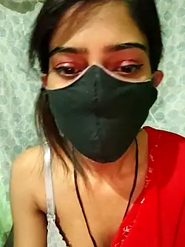 Crystil love-21 online show from February 27, 7:19 am