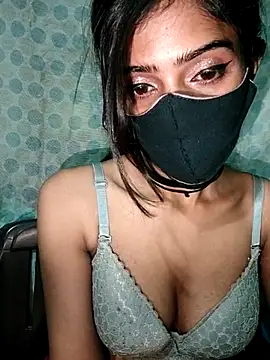 Crystil love-21 online show from March 15, 11:05 am