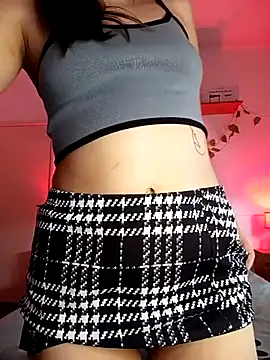 Snapshot of Maia_0 chatting on May 1, 1:48 pm Maia 0 online show from May 1, 1:48 pm