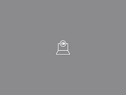 Snapshot of RosaPretty chatting on September 19, 8:09 pm RosaPretty online show from September 19, 8:09 pm