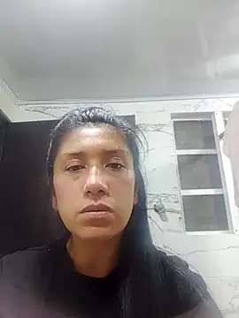 MihaCarther online show from December 20, 10:50 pm