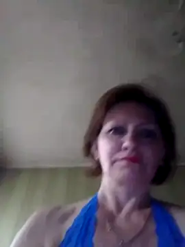 MariannaSky471 online show from November 16, 6:19 am