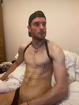 Snapshot of sexbooy27 chatting on September 21, 8:10 pm sexbooy27 online show from September 21, 8:10 pm