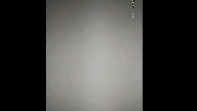 Snapshot of sexbooy27 chatting on October 1, 9:26 am sexbooy27 online show from October 1, 9:26 am