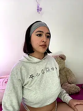 Sweet Agata1 online show from December 5, 2:25 pm