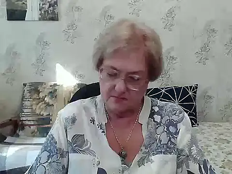 Renata62011 online show from September 19, 11:44 am