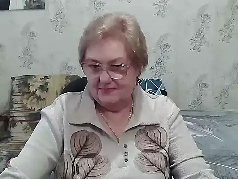 Renata62011 online show from November 20, 12:49 pm