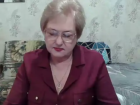 Renata62011 online show from February 2, 1:54 pm