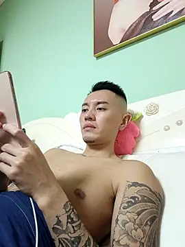 Snapshot of HotStarKOKO chatting on September 25, 3:16 pm HotStarKOKO online show from September 25, 3:16 pm