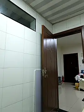 Snapshot of HotStarKOKO chatting on September 28, 4:34 pm HotStarKOKO online show from September 28, 4:34 pm