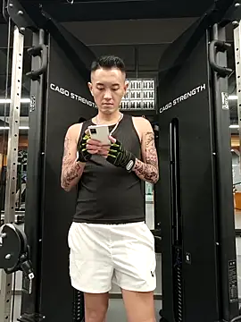 Snapshot of HotStarKOKO chatting on September 29, 9:52 pm HotStarKOKO online show from September 29, 9:52 pm