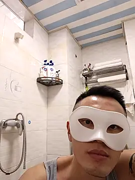 Snapshot of HotStarKOKO chatting on October 1, 4:29 am HotStarKOKO online show from October 1, 4:29 am