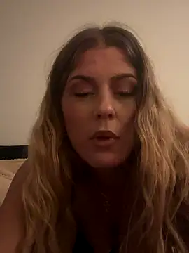 shokatt666 online show from January 5, 11:30 pm