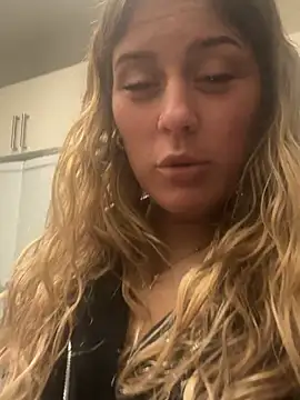 shokatt666 online show from January 11, 9:42 pm